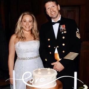 Meet your Posher, Jami